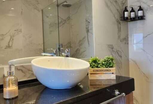 Ubicacion Centrica Piscina Al Aire Libre Servicios De Alquiler Departamento Leloir 469