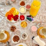 Ubicacion Centrica Spa Relajante Compromiso Con La Sostenibilidad Hotel Essencial En Ciudad De Mendoza Mendoza Argentina