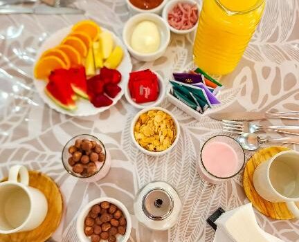 Ubicacion Centrica Spa Relajante Compromiso Con La Sostenibilidad Hotel Essencial En Ciudad De Mendoza Mendoza Argentina