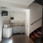 Ubicacion centrica wifi gratis ambiente familiar atencion personalizada departamento argentina