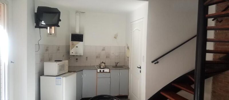 Ubicacion Centrica Wifi Gratis Ambiente Familiar Atencion Personalizada Alquiler Departamento Edificio Innova En Ciudad De Mendoza Mendoza Argentina