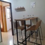 Ubicacion Centrica Wifi Gratis Cocina Equipada Privacidad Con Alquiler Departamento Ez Centrico En Ciudad De Mendoza Mendoza Argentina