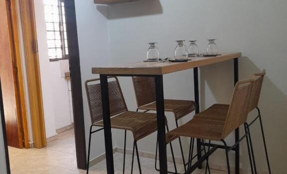 Ubicacion Centrica Wifi Gratis Cocina Equipada Privacidad Con Alquiler Departamento Ez Centrico En Ciudad De Mendoza Mendoza Argentina