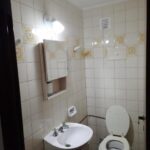 Ubicacion centrica wifi rapido atencion personalizada cocina totalmente departamento