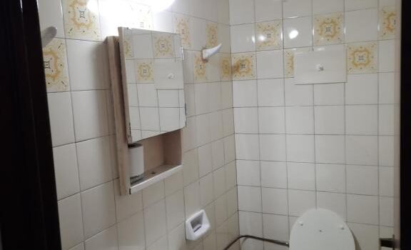 Ubicacion Centrica Wifi Rapido Atencion Personalizada Cocina Totalmente Alquiler Departamento Estudio Alem Y San Martin