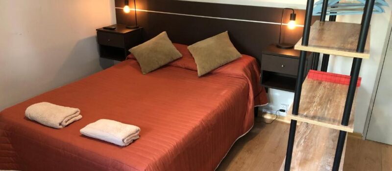 Ubicacion De Mendoza Se Asegura De Que Te Alquiler Departamento 534 Avenida Bartolome Mitre