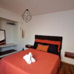 Ubicacion todas comodidades que departamento argentina