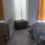 Ubicacion estrategica poca distancia puntos departamento