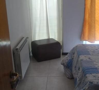 Ubicacion Estrategica A Poca Distancia De Puntos De Alquiler Departamento Temporario En Avenida Colon