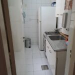 Ubicacion Estrategica Atencion Personalizada Adaptado Para Personas De Alquiler Departamento 170 San Lorenzo