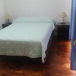 Ubicacion estrategica atencion personalizada adaptado personas departamento argentina