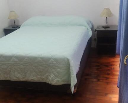 Ubicacion Estrategica Atencion Personalizada Adaptado Para Personas De Alquiler Departamento 170 San Lorenzo En Ciudad De Mendoza Mendoza Argentina