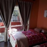 Ubicacion estrategica comodidad y diseno moderno atencion personalizada departamento