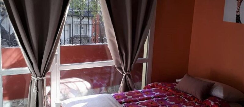 Ubicacion Estrategica Comodidad Y Diseno Moderno Atencion Personalizada Alquiler Departamento 1783 Salta Family