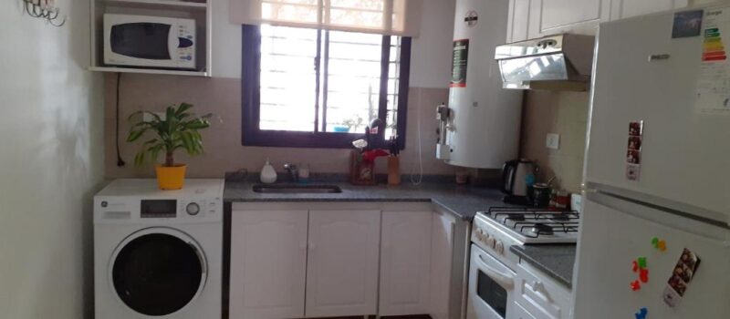 Ubicacion Estrategica Comodidades Modernas Atencion Al Detalle Espacio Alquiler Departamento Figueroa Alcorta 516 En Ciudad De Mendoza Mendoza Argentina