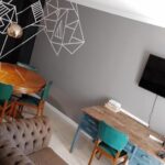 Ubicacion estrategica flexibilidad reservas anfitrion multilingue descuento departamento argentina