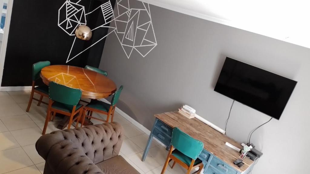 Ubicacion Estrategica Flexibilidad En Reservas Anfitrion Multilingue Descuento Alquiler Departamento Sanlo En Ciudad De Mendoza Mendoza Argentina
