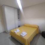 Ubicacion excelente parking gratis wifi gratis alojamiento sostenible