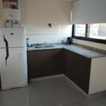 Ubicacion excelente parking gratis wifi gratis alojamiento sostenible