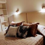 Ubicacion excepcional atencion personalizada ambiente tranquilo y seguro departamento argentina