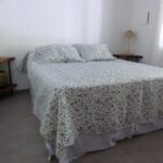 Ubicacion excepcional atencion personalizada espacio acogedor cercano departamento