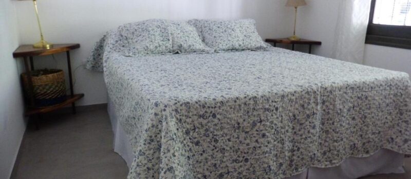 Ubicacion Excepcional Atencion Personalizada Espacio Acogedor Cercano A Alquiler Departamento Tu Hogar De Paso