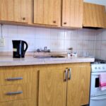 Ubicacion Excepcional Atencion Personalizada Estacionamiento Gratuito Wifi De Alquiler Departamento Uruguay 90 Pb