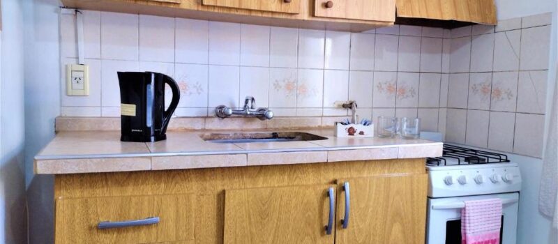 Ubicacion Excepcional Atencion Personalizada Estacionamiento Gratuito Wifi De Alquiler Departamento Uruguay 90 Pb