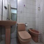 Ubicacion Excepcional Estacionamiento Privado Gratuito Wifi Gratis Ambientes Alquiler Departamento Plaza Espana Con Cochera En Ciudad De Mendoza Mendoza Argentina