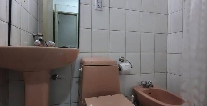 Ubicacion Excepcional Estacionamiento Privado Gratuito Wifi Gratis Ambientes Alquiler Departamento Plaza Espana Con Cochera En Ciudad De Mendoza Mendoza Argentina