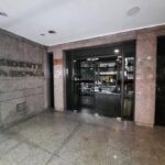 Ubicacion excepcional estacionamiento privado gratuito wifi gratis ambientes departamento argentina