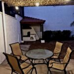 Ubicacion excepcional wifi gratuito aire acondicionado cocina totalmente casa argentina