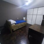 Ubicacion privilegiada amplios espacios y comodidades posibilidad departamento