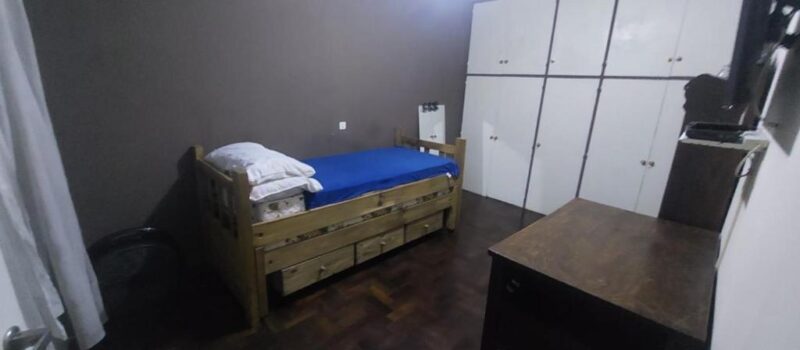 Ubicacion Privilegiada Amplios Espacios Y Comodidades Posibilidad De Alquiler Departamento Con Patio Inmejorable Zona En Centro Mendoza Frente A Plaza Independencia