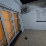 Ubicacion privilegiada amplios espacios y comodidades posibilidad departamento