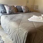 Ubicacion Servicio De Limpieza Diario Aire Acondicionado Atencion Alquiler Casa Clarice En Ciudad De Mendoza Mendoza Argentina