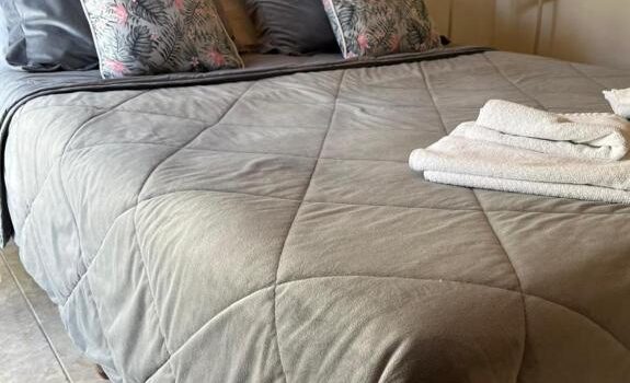 Ubicacion Servicio De Limpieza Diario Aire Acondicionado Atencion Alquiler Casa Clarice En Ciudad De Mendoza Mendoza Argentina