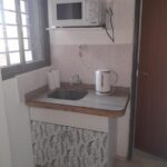 Ubicacion y servicios calidad ya sea que departamento