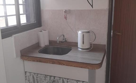 Ubicacion Y Servicios De Calidad Ya Sea Que Alquiler Departamento Ez Centrico