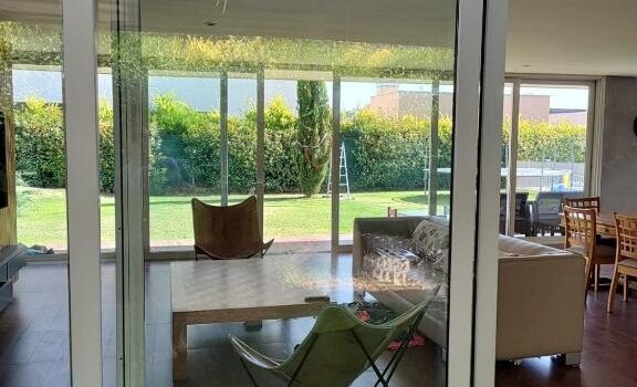 Ubicada Estrategicamente A Pocos Kilometros De La Terminal Alquiler Casa Diego