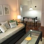 Ubicado En El Centro De La Ciudad De Alquiler Departamento Para 46 Personas A Metros De Peatonal En Ciudad De Mendoza Mendoza Argentina