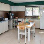 Ubicado argentina puntuacion fabulosa departamento argentina