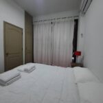 Ubicado pleno centro departamento departamento