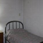 Un Ambiente Tranquilo Y Seguro Ideal Para Desconectar Cabana Valle Del Sol