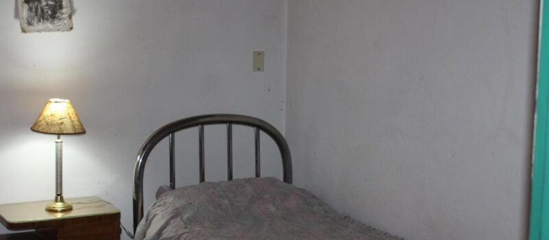 Un Ambiente Tranquilo Y Seguro Ideal Para Desconectar Cabana Valle Del Sol