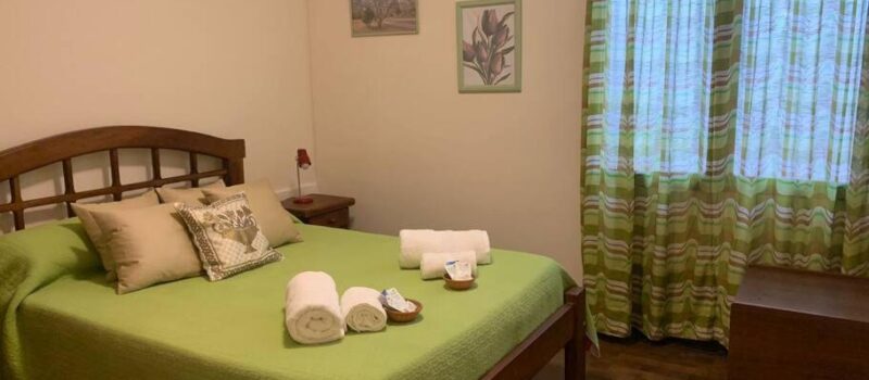 Un Buen Descanso Sin Los Ruidos De La Alquiler Departamento 864 Huarpes En Ciudad De Mendoza Mendoza Argentina