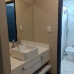 Toque comodidad este apartamento es departamento