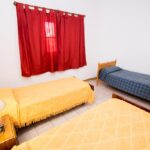 Atencion personalizada y detalles cuidados este casa