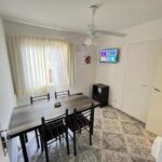 Una Atmosfera Calida Y Acogedora Con 35 M Alquiler Departamento 1671 Chile En Ciudad De Mendoza Mendoza Argentina