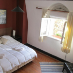 Una Eleccion Ideal Para Aquellos Que Desean Explorar Alquiler Departamento Alojarte Mendoza Ciudad De Mendoza Mendoza